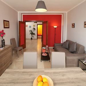 Huis met 3 Slaapkamers